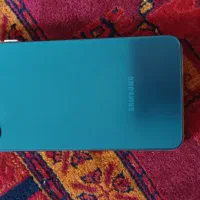 گوشیa07