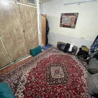 فروش ملک سه طبقه دو نبش|فروش خانه و ویلا|رباطکریم, رباطکریم|دیوار