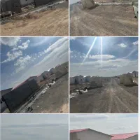 ویلایی امیرکبیر300 متری.فروش امتیاز تحویل۴۰۵