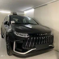 تیسان تیگارد مدل 404