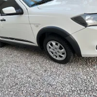 کوئیک Rکم کار ۱۴۰۲|خودرو سواری و وانت|بندرعباس, |دیوار