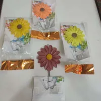 ملاقه پارچ، ترازو و قمقمه و ریسه و محلول و ...|حراج|مشهد, موسوی قوچانی|دیوار