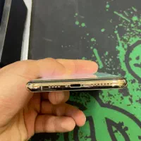 Xs max 256 gig|موبایل|بوکان, |دیوار