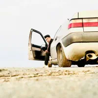 فروش ماشین