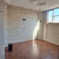۱۰۰ متر اداری/مسکونی ، حاشیه /نزدیک میدان هنرستان|اجارهٔ آپارتمان|مشهد, نیروی هوایی|دیوار