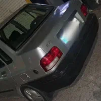 باسلام فروش  پرایدصبا