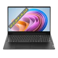 لپ تاپ لنوو مدل LENOVO V15-ATH