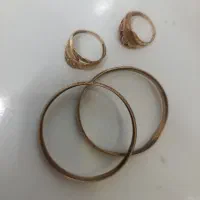 طا به قیمت تابلو