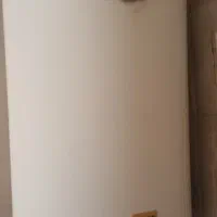 آبگرمکن دیواری برقی