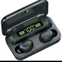 ایرپاد مدل F10