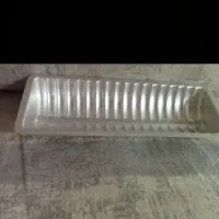 قالب کیک نوی نو|ظروف پختوپز|تهران, علم و صنعت|دیوار