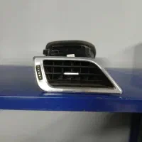 قطعات یدکی خودروهای مزدا ۳ و بسترن|قطعات یدکی و لوازم جانبی|مشهد, امام خمینی|دیوار