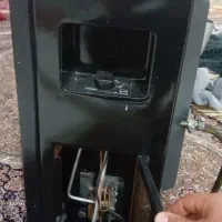 بخاری گازی|بخاری، هیتر، شومینه|کرمانشاه, |دیوار