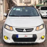 کویک Rمدل۱۴۰۰ بدون رنگ