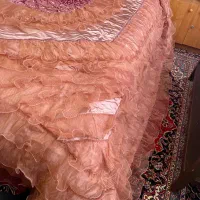 روتختی دو نفره  ۹ تیکه|سرویس روتختی|مشهد, دانشجو|دیوار