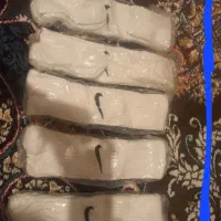 جوراب فوتبال