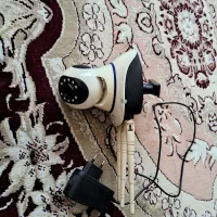 لوازم برقی خورده ریزه