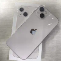 آیفون 13 نرمال ch 128g