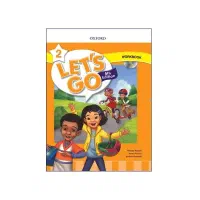 نیازمند مدرس زبان و مهندس برق و الکترونیک و ادمین