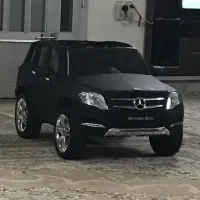 ماشین شارژی|اسباببازی بچه|ایذه, |دیوار