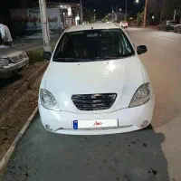 فروش تیبا ۱ دوگانه کارخانه