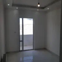 آپارتمان ۱۱۰ متری بلوار قلیپور، بهارستان|فروش آپارتمان|رشت, کوی حسینی|دیوار