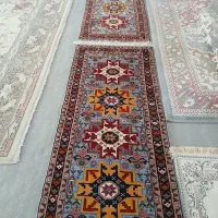 کناره دستباف