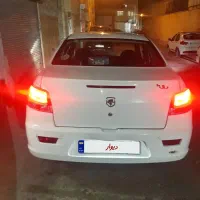 رانا پلاس ۹۹|خودرو سواری و وانت|تبریز, |دیوار