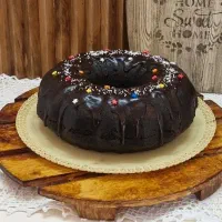 آموزش تخصصی کیک‌های عصرانه در تربت‌جام
