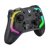 دسته کولپ گیمسر و ایکس باکس مدل kalid