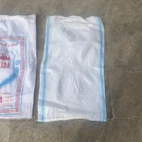 گونی|عمدهفروشی|زیباشهر, |دیوار