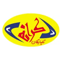 استخدام همکار خانم جهت بازاریابی حضوری و راننده