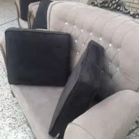 قالیشویی ومبل شویی دانیال