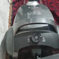 جاروبرقی اسنوا رویال تمیز تمیز