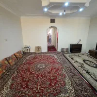 ویدئوکامل2خ/تکواحد/میناکیامنش عامری غضائری17شهریور|اجارهٔ آپارتمان|تهران, شکوفه|دیوار
