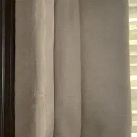 مبل کلاسیک  چوبی