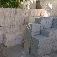 سنگ|مصالح و تجهیزات ساختمان|آشخانه, |دیوار