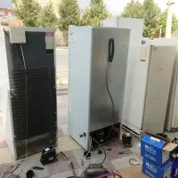 نصاب نصب تعمیر کولرگازی یخچال پکیج لباسشویی پمپ آب|خدمات پیشه و مهارت|تهران, نیروی هوایی (پیروزی)|دیوار