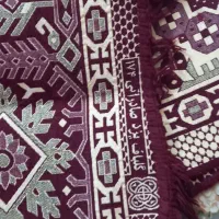 دوعدد  روفرشی ۱۲متری نونو یزد بافت قدیمی سالم|روفرشی|ملک‌آباد, |دیوار