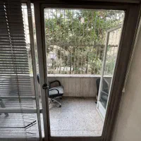 176mمیرداماد میدان مادر 5 اتاق سند تک برگ اداری|فروش دفتر کار، اتاق اداری، مطب|تهران, میرداماد|دیوار
