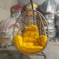 کارخانه تاب ریلکسی و تجهیزات ویلایی|مبلمان خانگی و میز عسلی|چهارباغ, |دیوار