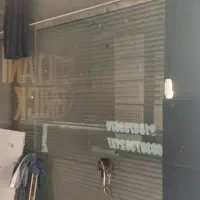 پنجاه متر مغازه تجاری(حضرت عمر)|اجارهٔ مغازه و غرفه|سقز, |دیوار