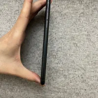 آیفون ۷ (۳۲ گیگ)|موبایل|تهران, کاج|دیوار