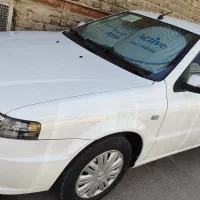 سورن پلاس دوگانه دریچه سیمی ،مخزن بزرگ