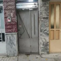 ۵۵ متر ویلایی دربست / یاس