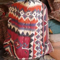 فروش ویژه|فرش|سیمکان, |دیوار