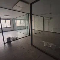 ۱۴۰۰ متر مستغلات سند اداری عباس آباد