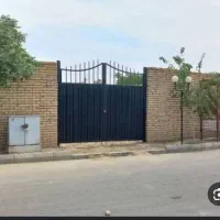 اجاره چهار دیواری ۸۰۰ متری