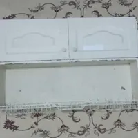 آبچکان|آب‌چکان و نظم‌دهنده ظروف|زابل, |دیوار