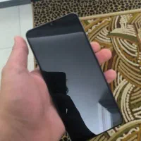 A32|موبایل|مشهد, شیرودی|دیوار